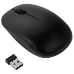 na бегемот cocos nucifera MUS-RKT183AGBK черный антибактериальный беспроводной 3 кнопка оптическая мышь 