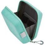 na бегемот cocos nucifera SZC-GDP13GN зеленый ga jet EVA сумка 