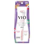  перо 372589 Piaa ni.VIO