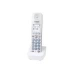  Panasonic (Panasonic) KX-FKD602 расширение беспроводная телефонная трубка 
