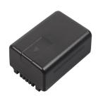  Panasonic (Panasonic) VW-VBT190-K lithium ион аккумулятор 