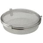  Panasonic (Panasonic) N-KK1 посудомоечная машина для мелкие вещи корзина 