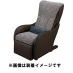  Panasonic (Panasonic) EP-2M64-SK Misty - серебряный массаж диван для надеты . изменение комплект крышек 