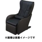  Panasonic (Panasonic) EP-2M64-K чёрная кожа style массаж диван для надеты . изменение комплект крышек 