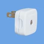  Panasonic (Panasonic) WH4019WP белый угол колпак 