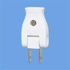  Panasonic (Panasonic) WH4021WP белый зажим колпак 