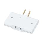  Panasonic (Panasonic) WH2123WP зажим ответвление 3 выход 