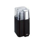 melita(Melitta) ECG65-1B VARIE PIAZZA электрический Mill 