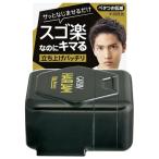 マンダム(mandom) GATSBY ギャツビー ヘアジャム エッジィニュアンス モバイル 30ml