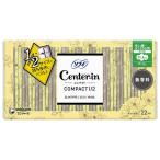  Uni * очарование (unicharm) центральный in compact 1/2 много днем для без ароматизации перо есть 21.5cm 22 листов 