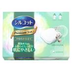  Uni * очарование (unicharm) порог двери раскладушка Ricci покрой 66 листов 