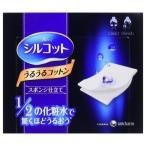  Uni * очарование (unicharm) порог двери раскладушка .... губка покрой 40 листов входит 