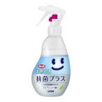  лев (LION) look ..pika антибактериальный p последний ire. .. брать . очиститель 210ml