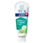 ライオン(LION) クリニカ Jr. ハミガキ やさしいミント 60g