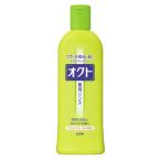  лев (LION) Okt ополаскиватель 320ml