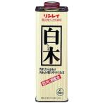  Lynn Ray ... воск простая древесина 700ml