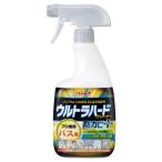 リンレイ 361619 ウルトラハードクリーナーバス用防カビプラス700