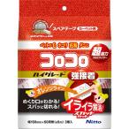 ni Tom z305727ko Logo ro запасной HGSC чуть более склейка 60.3P