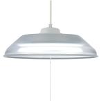  ho ta lux (HotaluX) HCDA0658X LED подвесной светильник style свет модель днем свет цвет ~6 татами дистанционный пульт нет 
