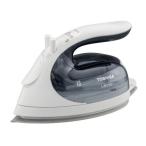  Toshiba (TOSHIBA) TA-FV470-L ice blue La*Coo беспроводной утюг 