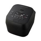 東芝(TOSHIBA) RC-10MGX-K グランブラック 炎 匠炊き 真空圧