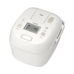  Toshiba (TOSHIBA) RC-6PXX-W Mill ключ белый . Takumi ..IH рисоварка 3.5...