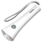  Toshiba (TOSHIBA) KFL-12N-W белый LED мигающий свет 