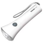  Toshiba (TOSHIBA) KFL-32N-W белый LED мигающий свет 