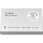  прочее и ...kashu-BOX