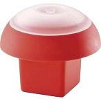 ショッピングルクエ Lekue(ルクエ) 62109 オボ キューブ