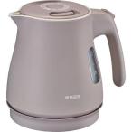 タイガー魔法瓶(TIGER) P