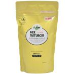  солнце масло и жиры упаковка snachu long мыло для рук .... для 450ml