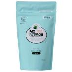  солнце масло и жиры упаковка snachu long ополаскиватель изменение содержания для 500ml