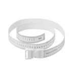 tanita(TANITA) RM-100.. специальный Major объяснить .... сырой ~