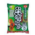 アイリスオーヤマ(Iris Ohyama) OCN-70N お茶の猫砂