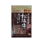 アイリスオーヤマ(Iris 