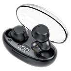 seiwaBTW130 черный совершенно беспроводной слуховай аппарат Bluetooth5.3