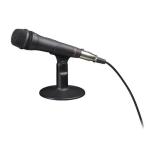  Sony (SONY) ECM-PCV80U elect let конденсаторный микрофон ro ho n