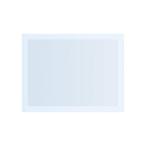  Sony (SONY) PCK-LS30 монитор защита сиденье 3.0 type 