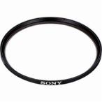  Sony (SONY) VF-K46MP MC протектор 46mm