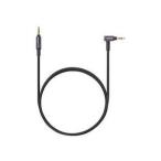  Sony (SONY) MUC-S12SM1 стерео Mini штекер наушники кабель 1.2m