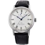 オリエント(ORIENT) RK-AU0002S Orient Star オリエントスター ELEGANT CLASSIC メンズ 機械式 腕時計