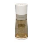 CCP BJ-CB98-VY бежевый вода .. кофеварка Cool Barista прохладный варистор 560mL