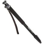  King DIGI-MP1BH Fotopro 4 уровень одна ножка свободный платформа есть 