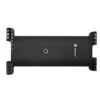  King ID200+ Fotopro планшет держатель iPad mini * iPad соответствует 17-24cm в пределах. планшет . соответствует 