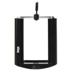  King KPH-88 King смартфон держатель ширина 55-88mm до. смартфон . соответствует смартфон держатель ширина 55-88mm до. смартфон . соответствует 