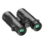 APEXEL A-APS-RB10X42W 10 раз бинокль 