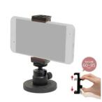  King A-MGS-4S King магнит подставка комплект GoPro соответствует мощный магнит 