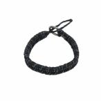 KING CCHS-BK черный камера для рука ремешок общая длина : примерно 37.5mm