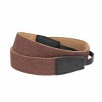 KING CCSS30-BR Brown камера ремешок стандартный ремешок общая длина : примерно 1540mm